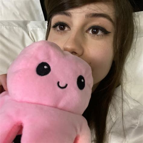 sayurimattar|Sayuri Mattar is on Facebook Gaming.